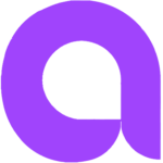 Profile picture of burobhaam