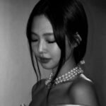 Profile picture of Avanti💗