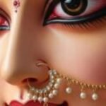 Profile picture of Sangita