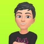 Profile picture of Aditya