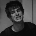 Profile picture of Iyash