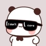 Profile picture of CHANGER