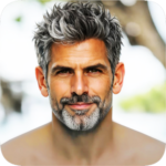Profile picture of Buro Bhaam