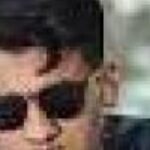 Profile picture of arunkumar