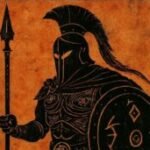 Profile picture of 𝝙𝝦𝝜𝝨 🔱