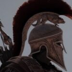 Profile picture of 𝝙𝝦𝝜𝝨 🔱